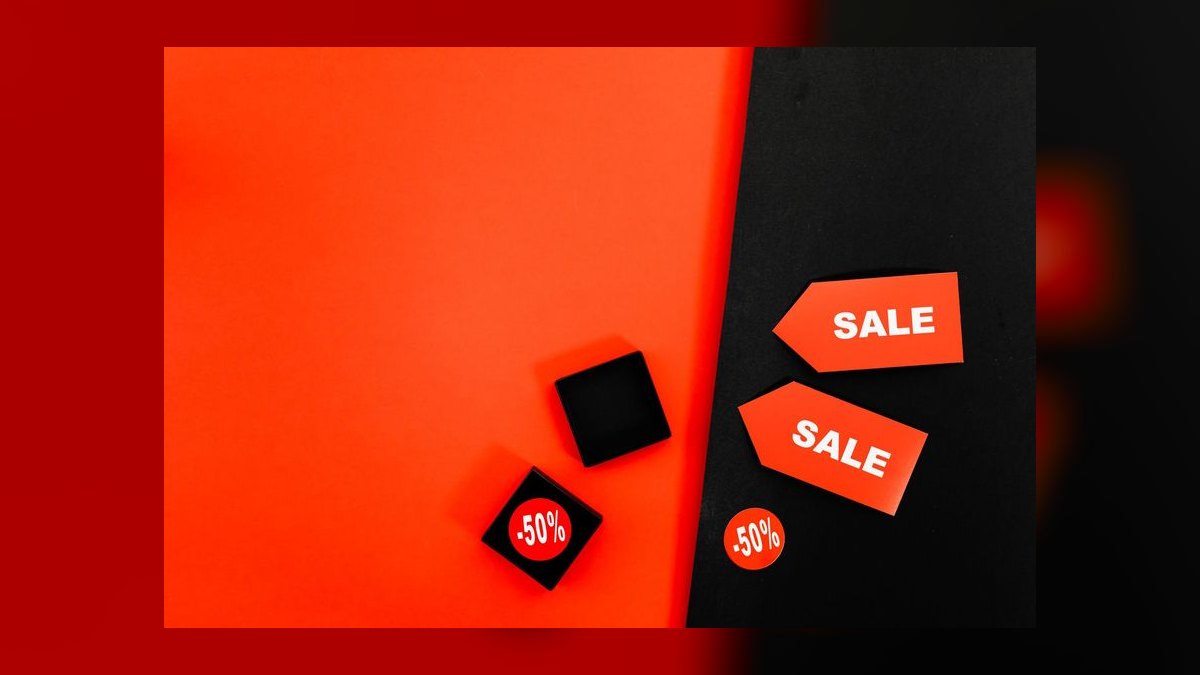 60-Min Sales Training: Timing Objections — Bad Time, Not Yet, Q4 — figure 8