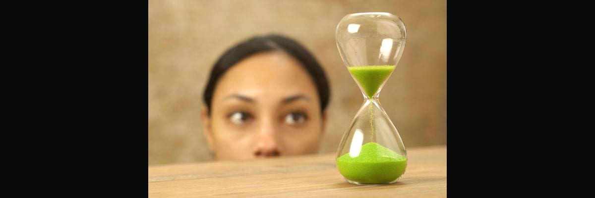 60-Min Sales Training: Timing Objections — Bad Time, Not Yet, Q4