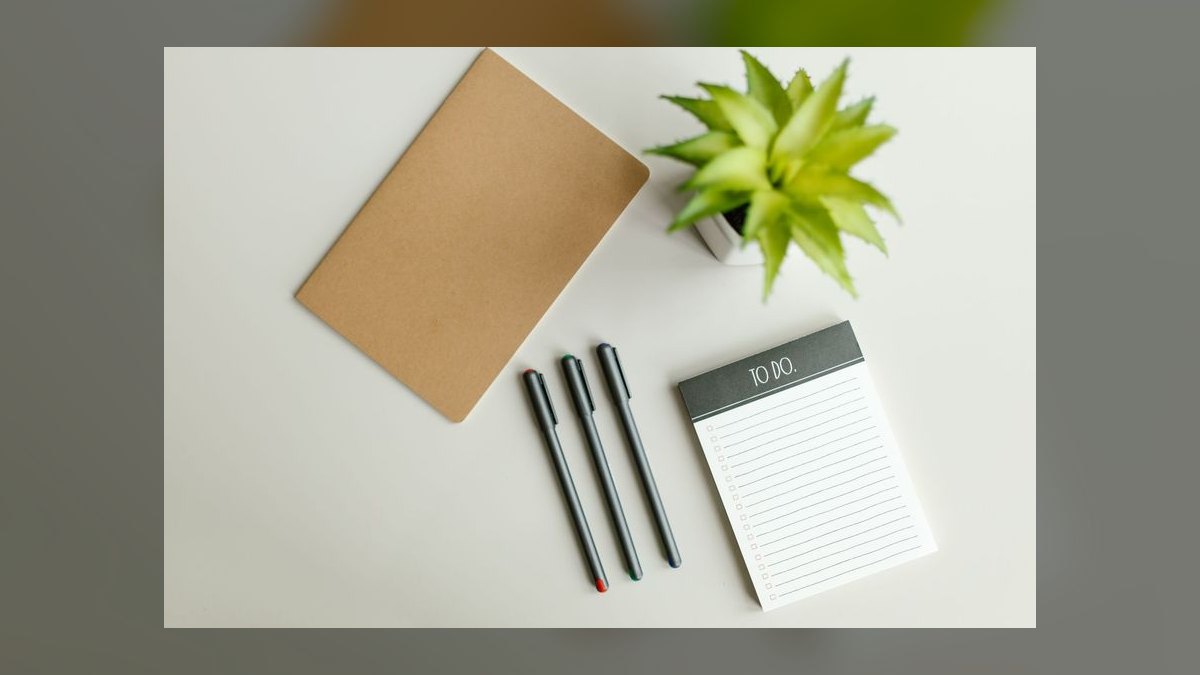 60-Min Sales Training: Competitor Objections — figure 4