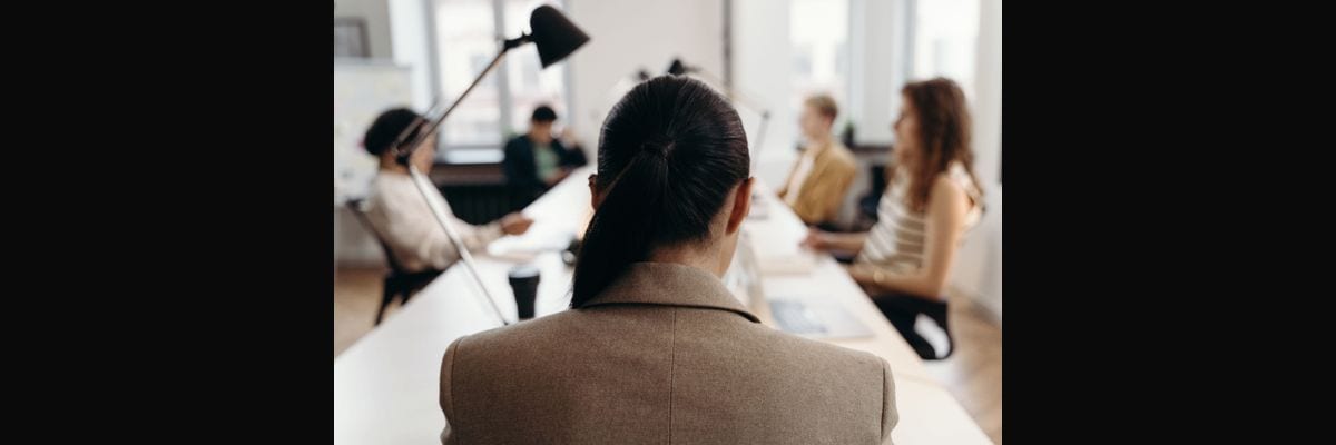 60-Min Sales Training: Competitor Objections
