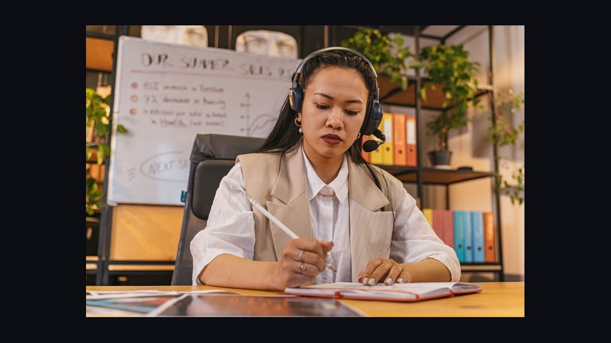 60-Min Sales Training: The Status Quo Objection — figure 10