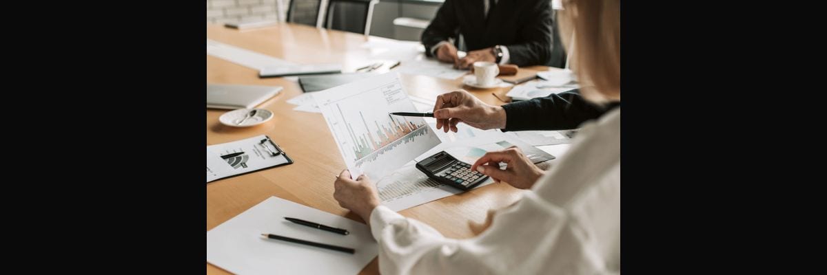 60-Min Sales Training: "We Have No Budget" Objection