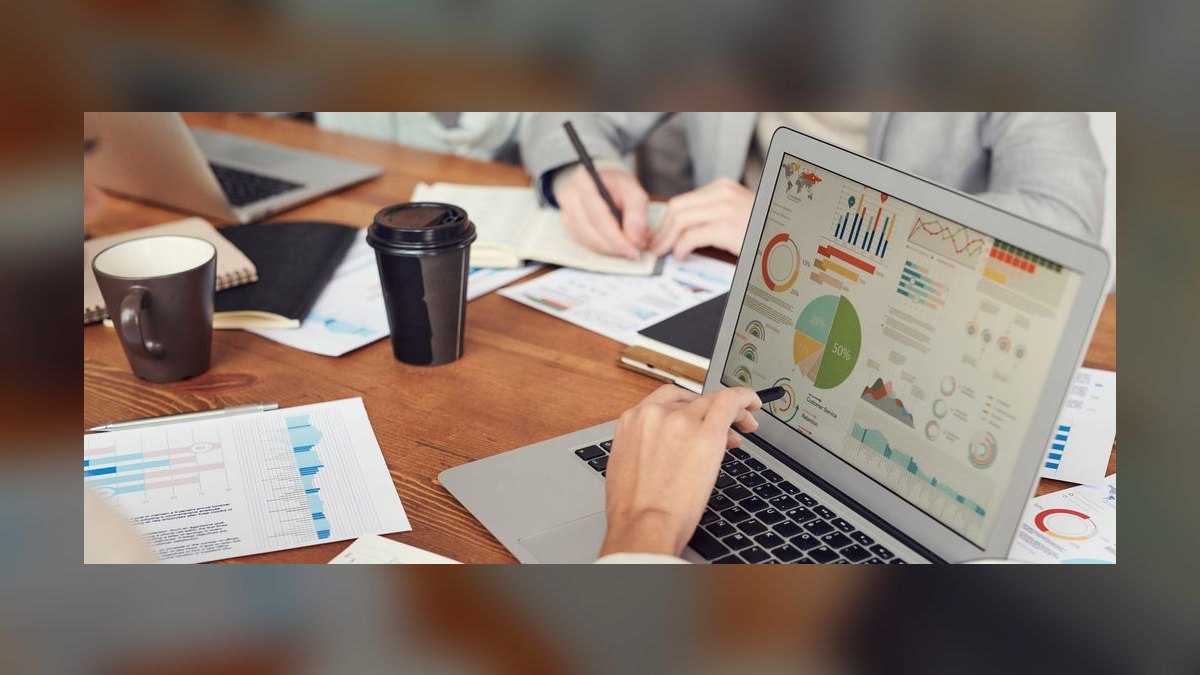 60-Min Sales Training: "Send Me More Info" Objection — figure 8