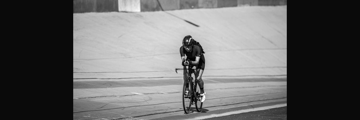 60-Min Sales Training: Trial Closes Throughout the Cycle