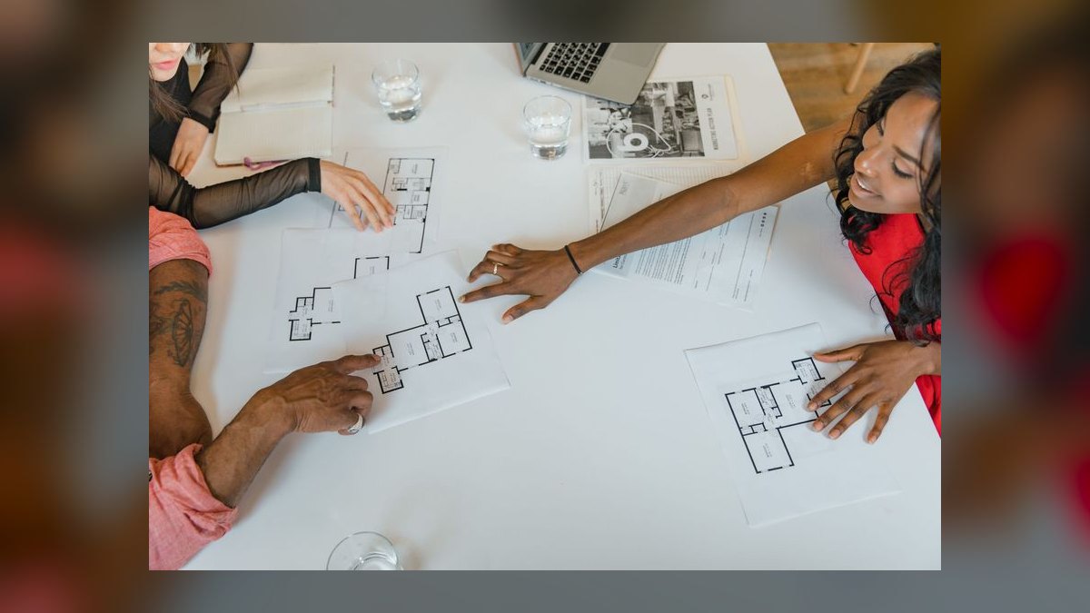 60-Min Sales Training: The Assumptive Close — figure 6