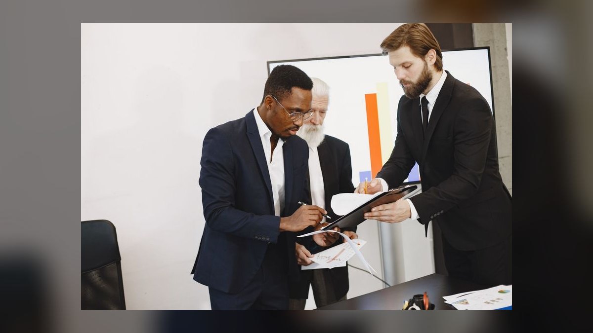 60-Min Sales Training: The Assumptive Close — figure 7
