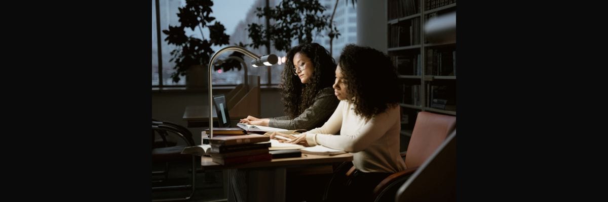 60-Min Sales Training: Alternative Close + Take-Away Close