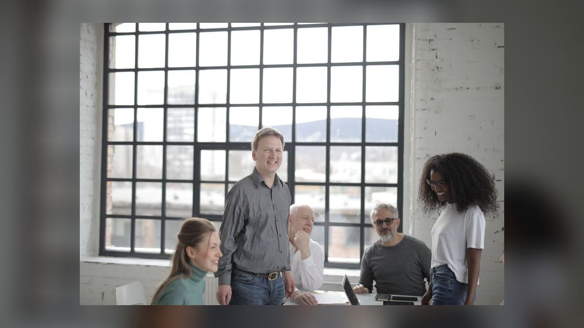 60-Min Sales Training: Creating Urgency Ethically — figure 8