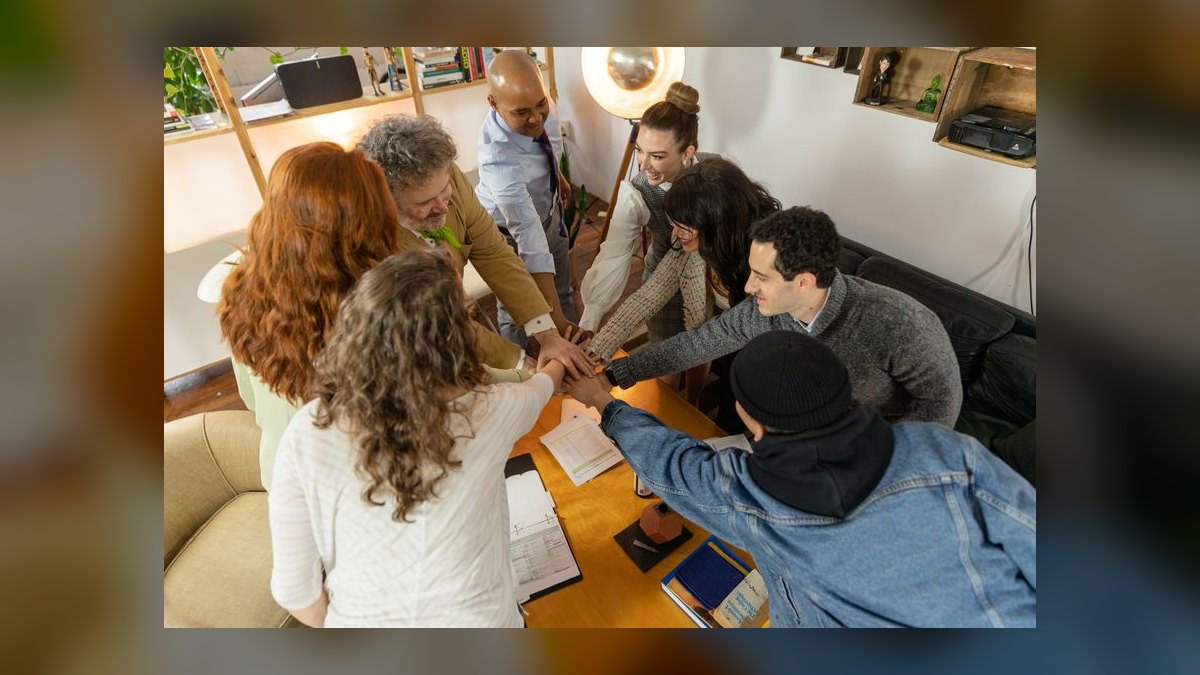 60-Min Sales Training: Pipeline Hygiene + Cleanup — figure 9