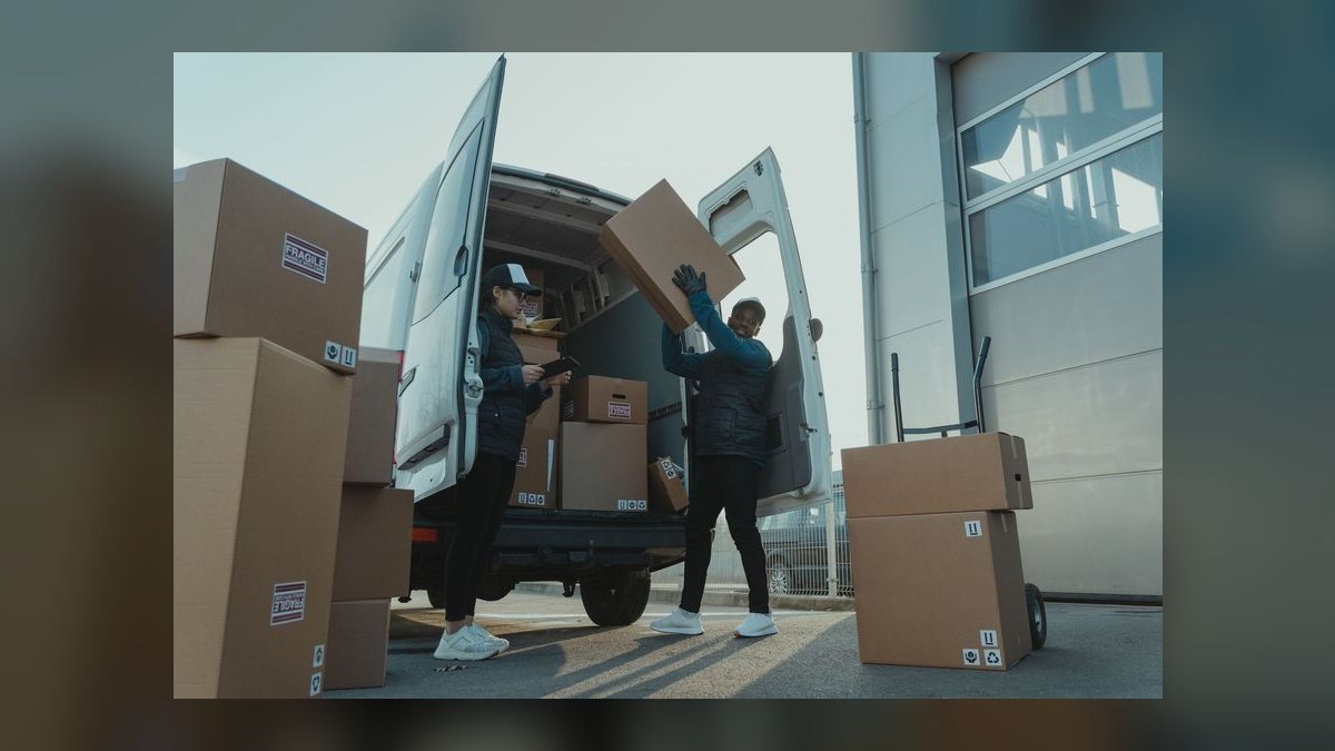 60-Min Sales Training: Deal Inspection from the Manager Lens — figure 10