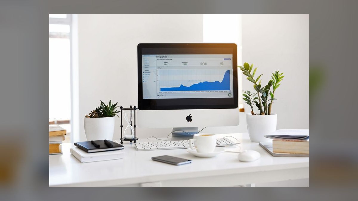 60-Min Sales Training: Deal Inspection from the Manager Lens — figure 6