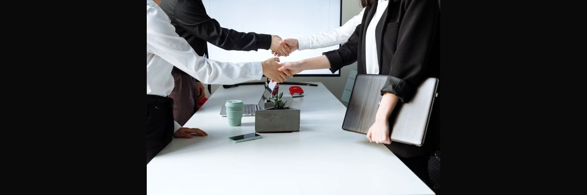 60-Min Sales Training: Recovering Slipped + Stalled Deals