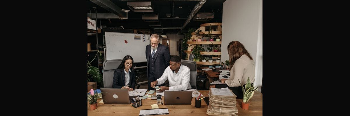 60-Min Sales Training: 1:1s with Your Sales Manager — Make Them Count