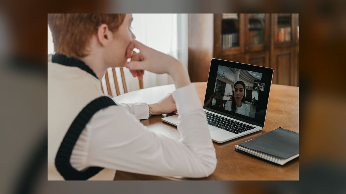 60-Min Sales Training: Upsell Conversations — figure 5