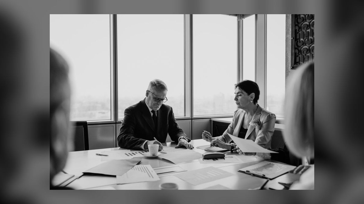 60-Min Sales Training: Upsell Conversations — figure 6