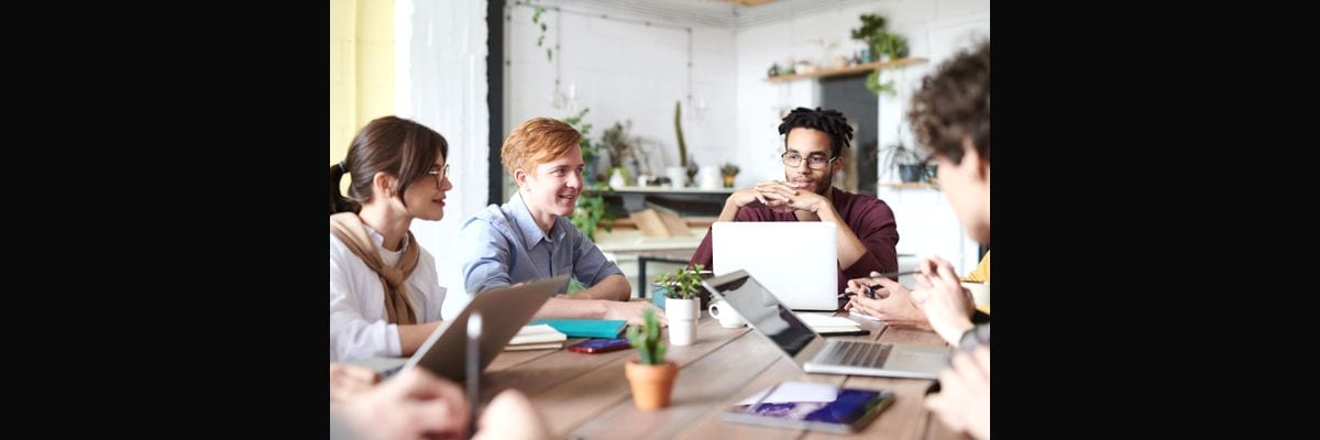 60-Min Sales Training: Upsell Conversations