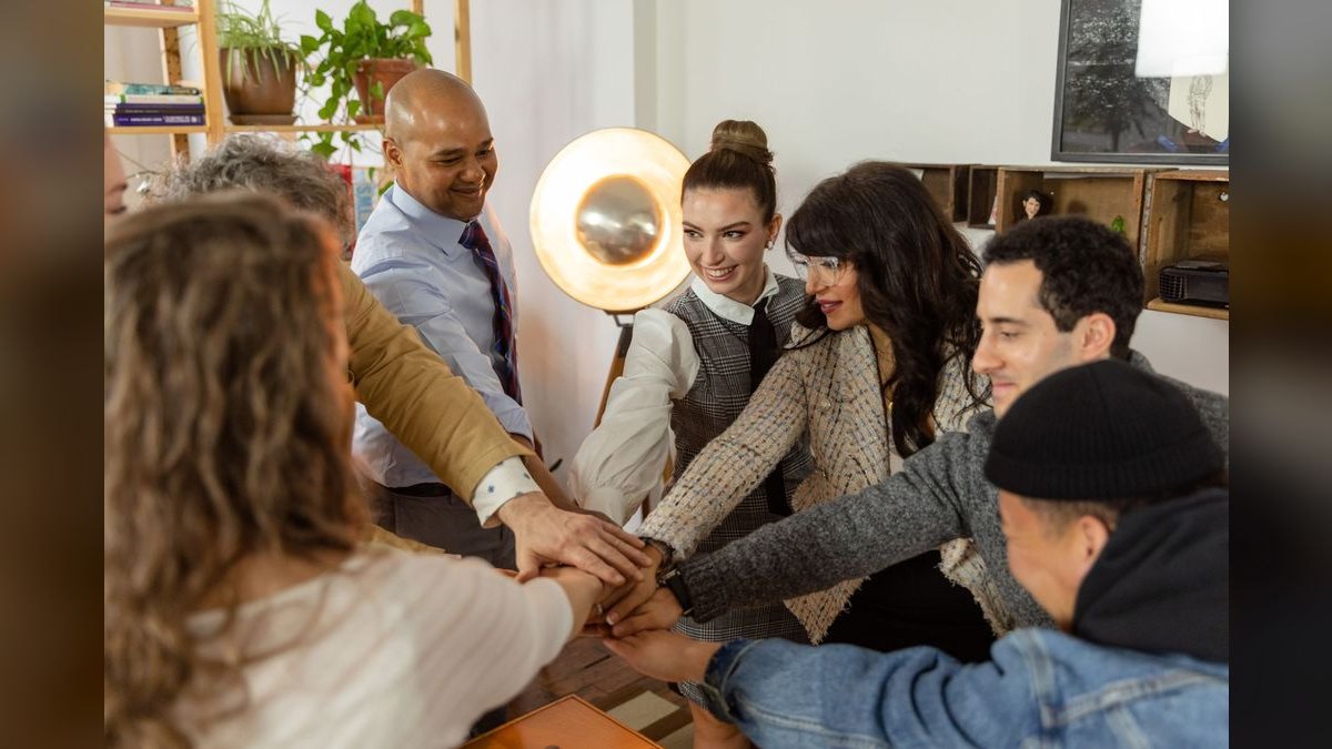 60-Min Sales Training: Cross-Sell to Existing Customers — figure 4