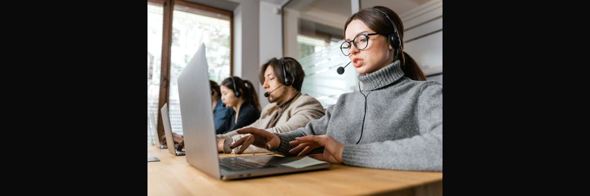 60-Min Sales Training: Cross-Sell to Existing Customers