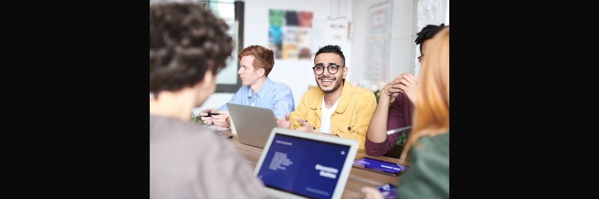 60-Min Sales Training: Running a Renewal Conversation