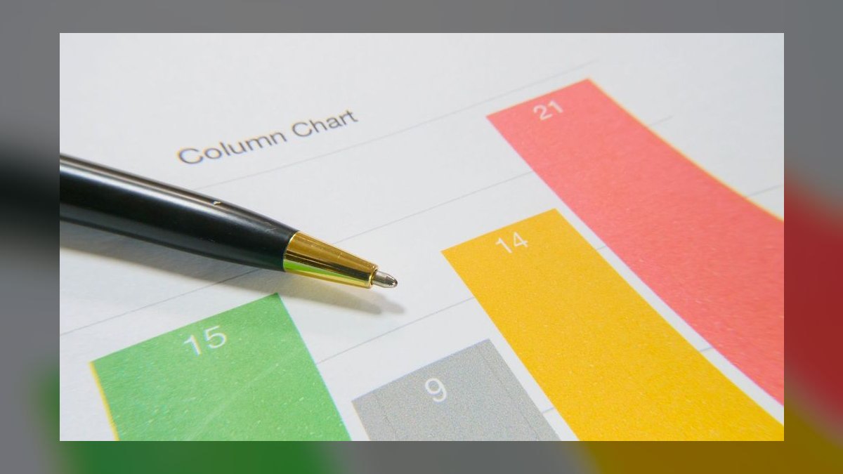 60-Min Sales Training: AE-to-CSM Handoff That Doesnt Suck — figure 10