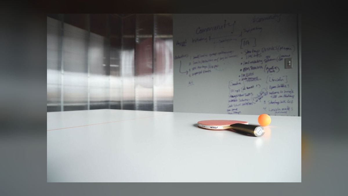 60-Min Sales Training: AE-to-CSM Handoff That Doesnt Suck — figure 9