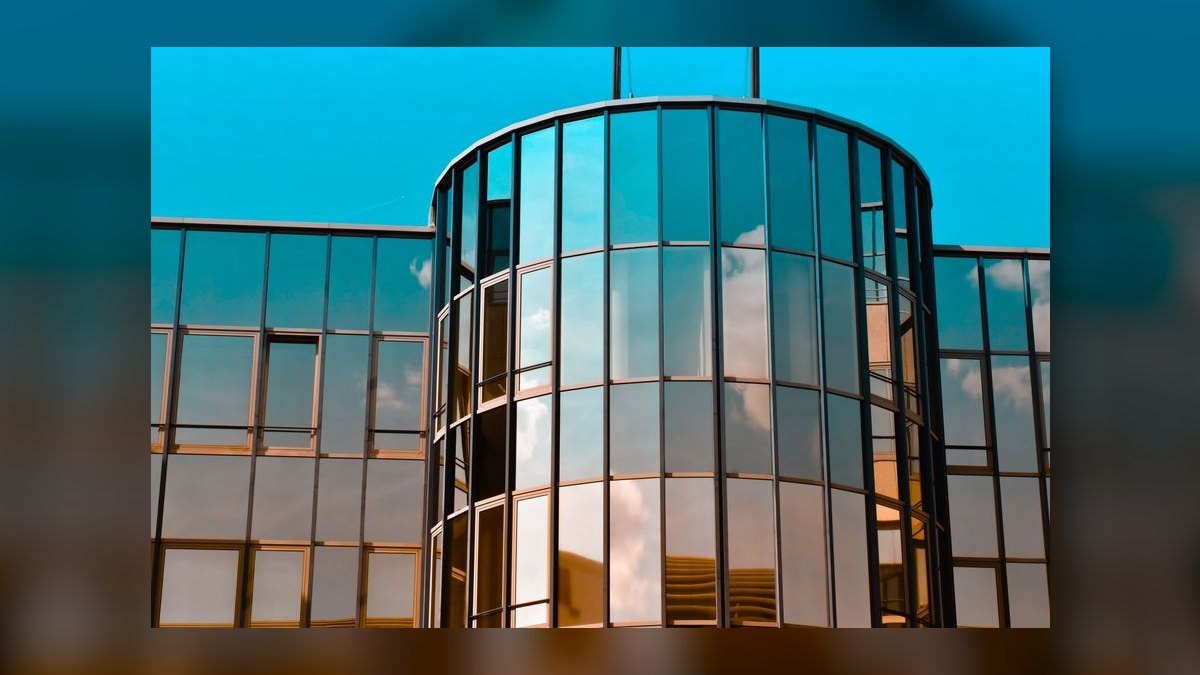 60-Min Sales Training: Building Instant Rapport — figure 8