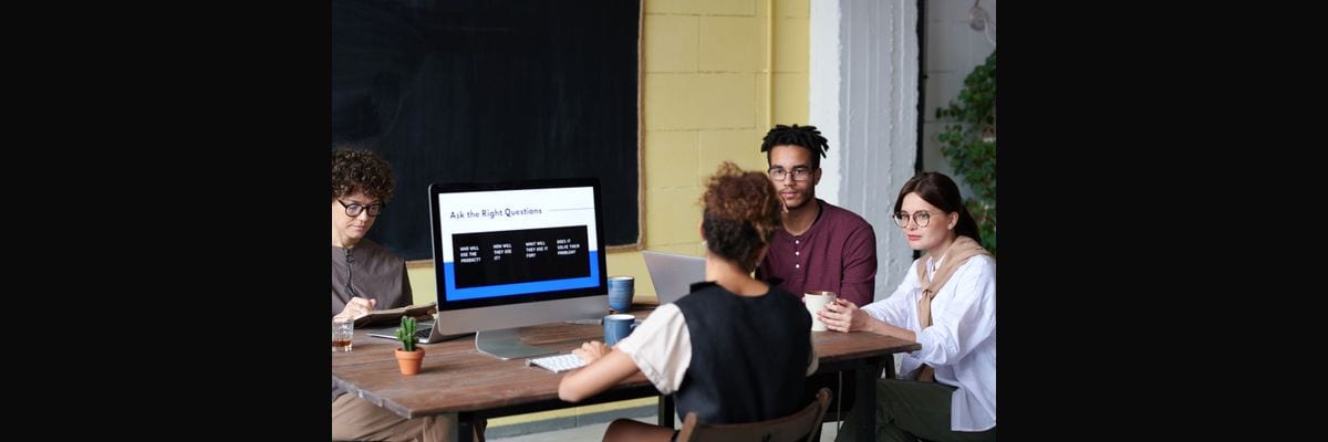 60-Min Sales Training: Active Listening for Sales Reps