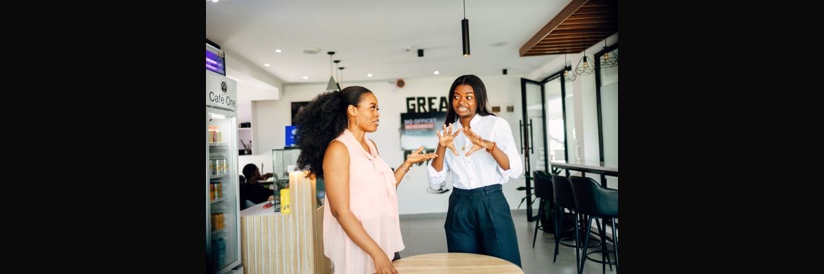 60-Min Sales Training: Body Language + Energy on Sales Calls