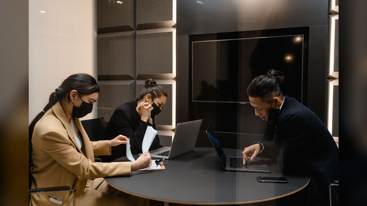 60-Min Sales Training: Voicemail + Phone Tonality