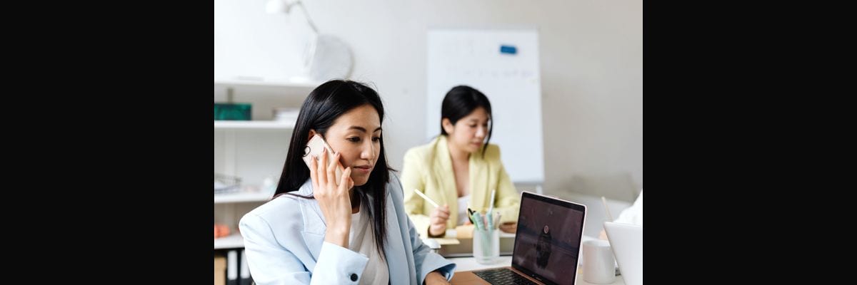 60-Min Sales Training: Voicemail + Phone Tonality