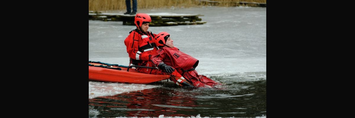 Top 10 MEDDPICC sales training drills for AEs