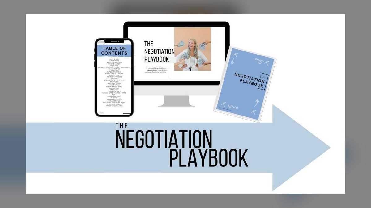 Top 10 MEDDPICC training exercises for sales managers in 2027 — figure 9