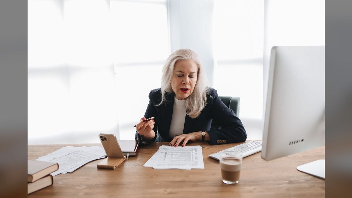 Top 10 MEDDIC training exercises for sales managers — figure 1