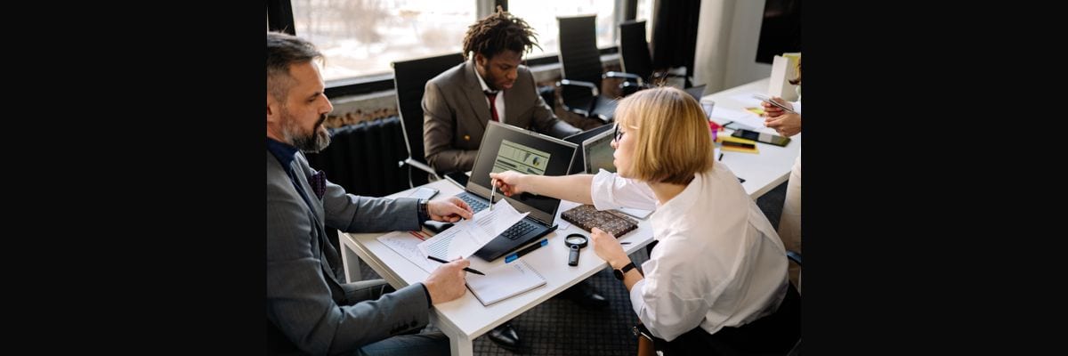 Top 10 SPIN Selling sales training drills for AEs in 2027