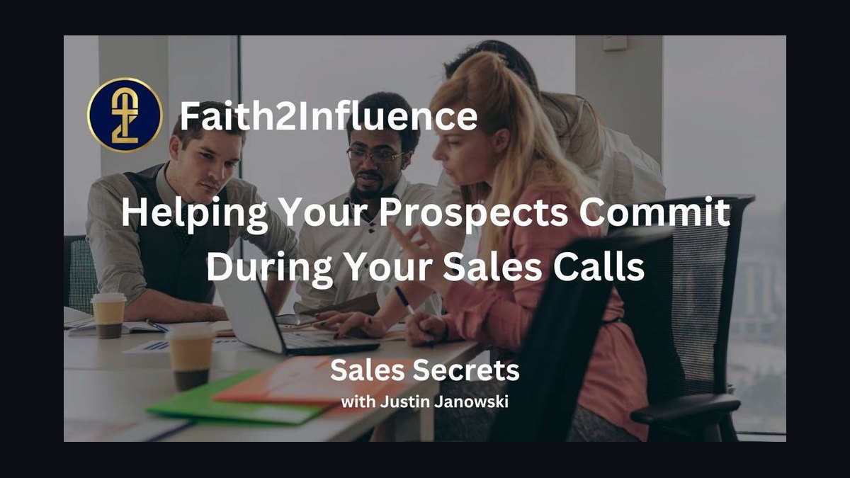 Top 10 SPIN Selling training exercises for sales managers in 2027 — figure 10