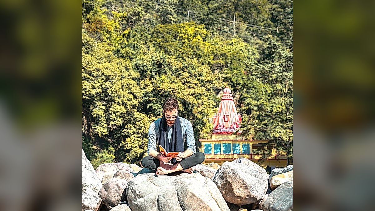Top 10 SPIN Selling training exercises for sales managers — figure 2