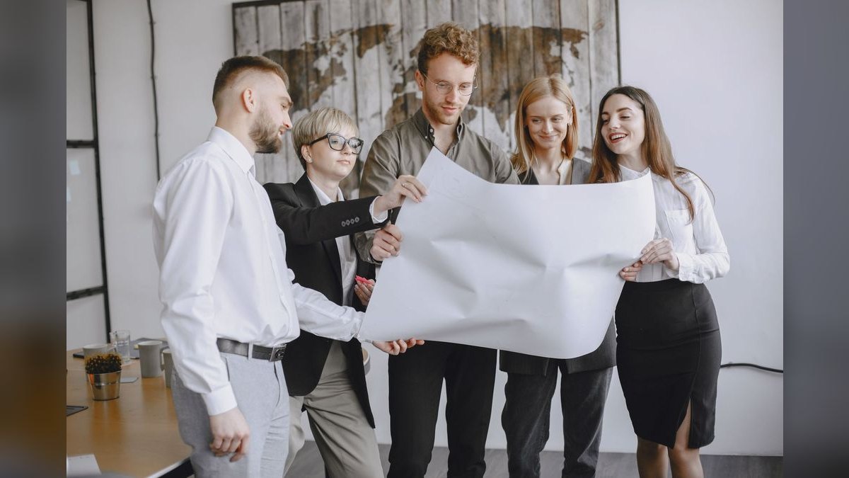 Top 10 SPIN Selling training exercises for sales managers — figure 5
