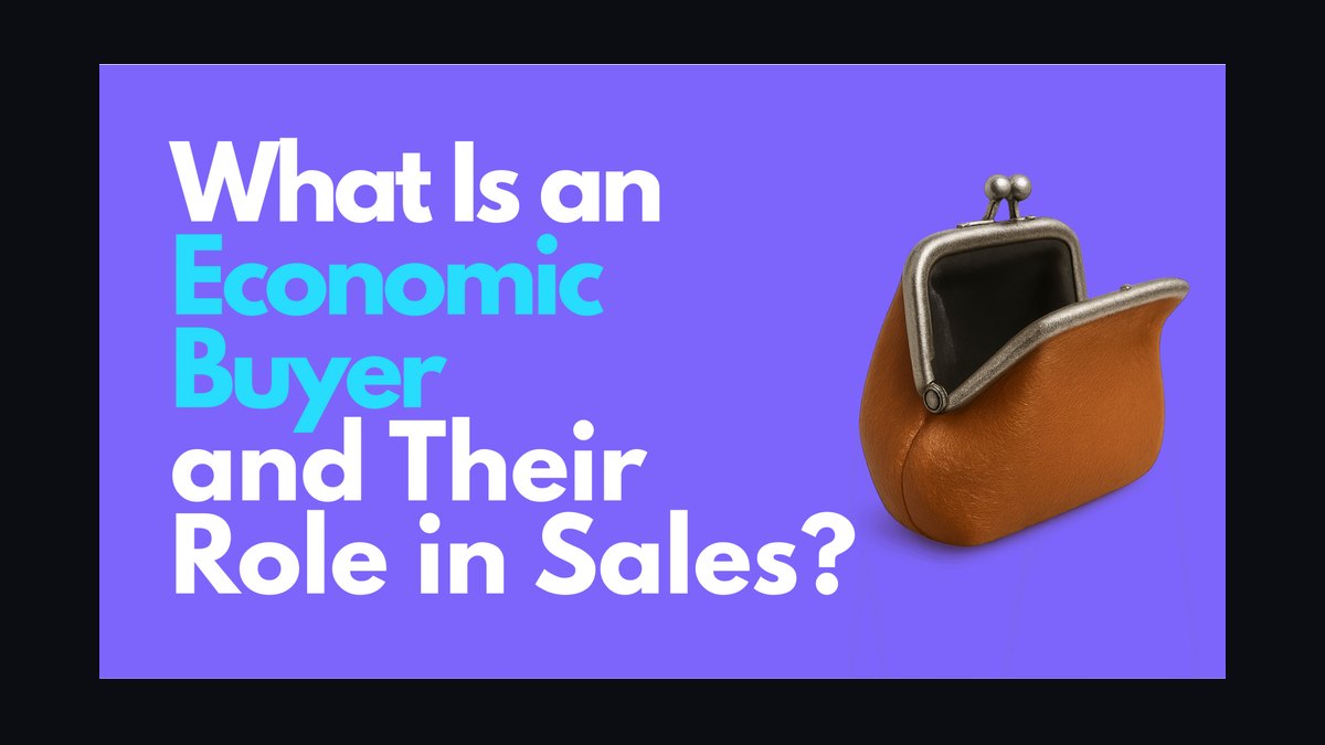 Top 10 SPIN Selling training exercises for sales managers in 2027 — figure 8