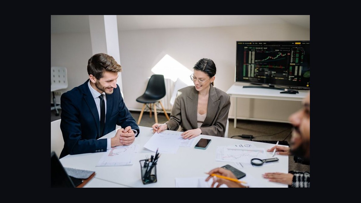 Top 10 SPIN Selling training exercises for sales managers in 2027 — figure 9