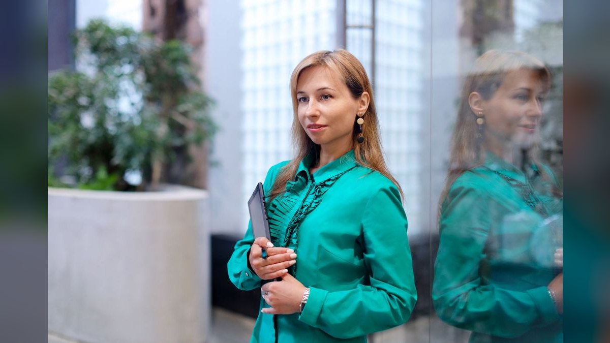 Top 10 Sandler training exercises for sales managers in 2027