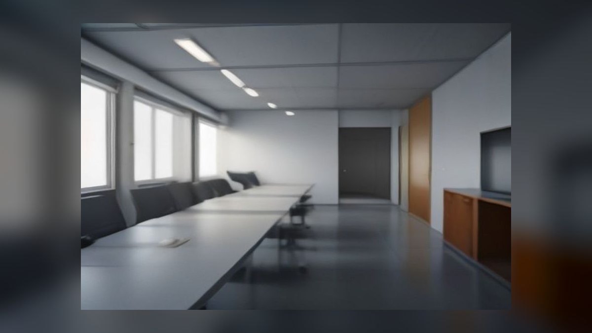 Top 10 Gap Selling training exercises for sales managers — figure 3