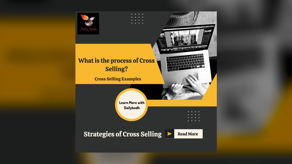 Top 10 Value Selling training exercises for sales managers in 2027 — figure 7