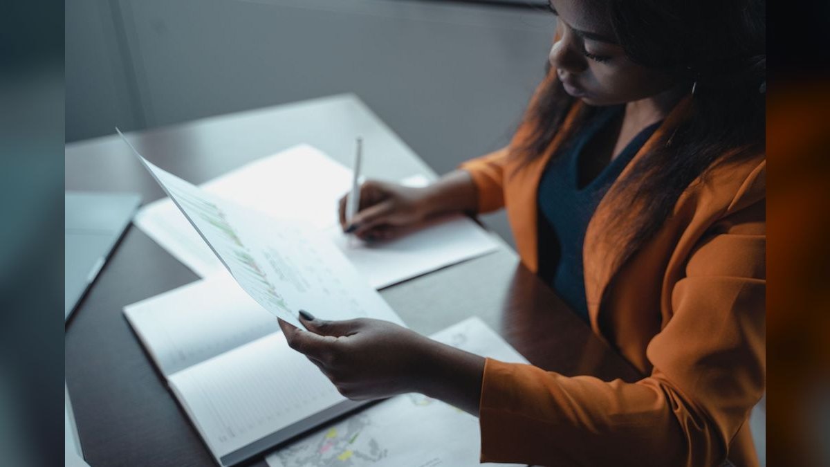 Top 10 Solution Selling sales training drills for AEs — figure 2