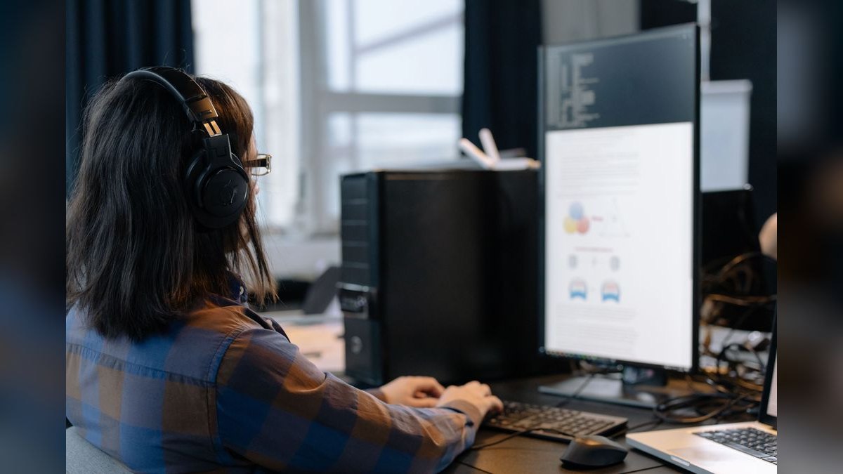 Top 10 Solution Selling sales training drills for AEs — figure 4