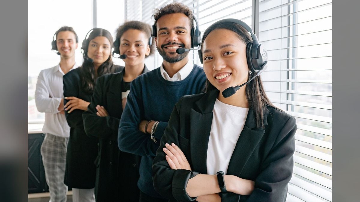 Top 10 Solution Selling sales training drills for AEs — figure 6