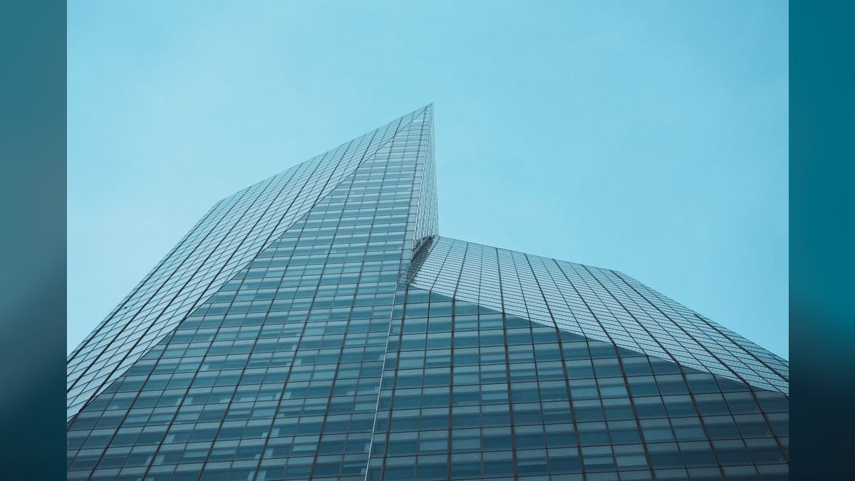 Top 10 Solution Selling training exercises for sales managers — figure 3