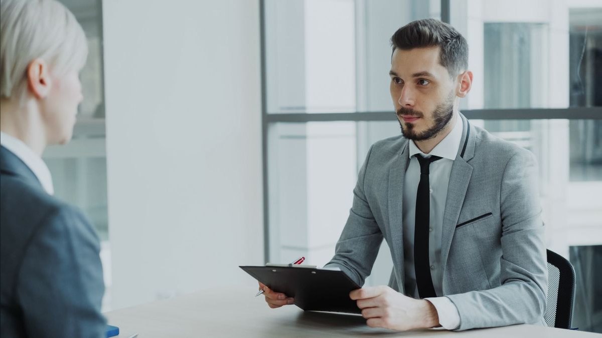 Top 10 Command of the Message training exercises for sales managers — figure 4
