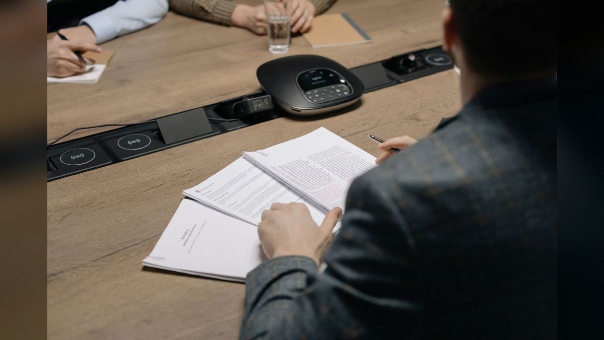 Top 10 Command of the Message training exercises for sales managers — figure 6
