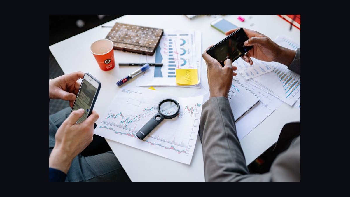 Top 10 Command of the Message training exercises for sales managers in 2027 — figure 7
