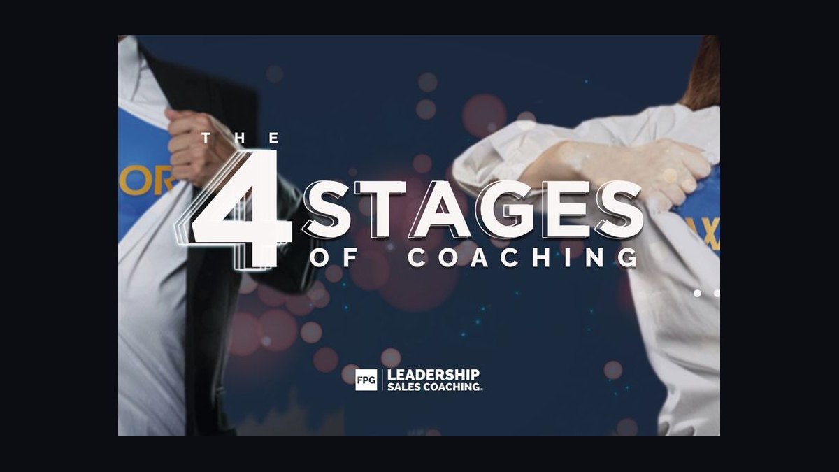 Top 10 Command of the Message training exercises for sales managers in 2027 — figure 9